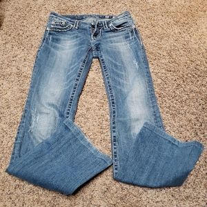 Miss Me Jeans (27)